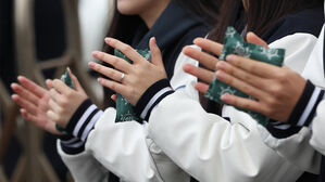 올해 수능 11월 19일, 불수능 오명 피할까&hellip;"적정 난이도 확보"