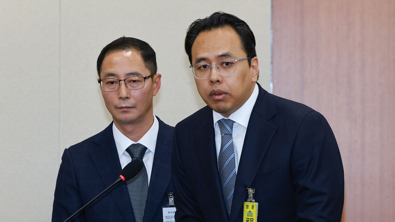 배달앱 상생안 안갯속…을지로위, '배달앱 규제 특별법' 검토