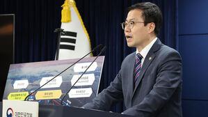 정부, 관세 협상 후속 조치 논의…"비관세 후속 조치 만전"