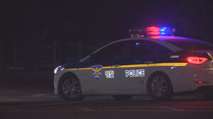 아내 몸 전체에 오물과 욕창…신고 당한 남편, 무슨 일