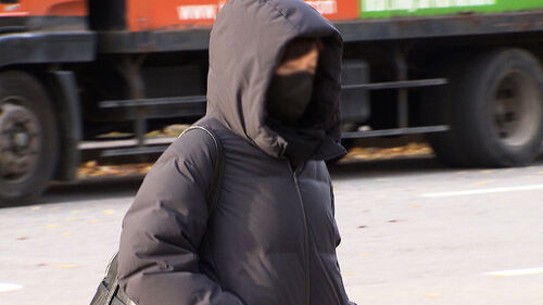 [12뉴스] 오늘의 주요뉴스