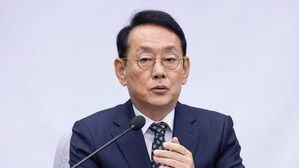 국힘 "대통령이 검사 임면권…검사장 강등은 주범 자인하는 꼴"