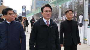 김 총리 "'감사의 정원' 법적&middot;절차적 문제 확인"&hellip;오 시장 사업 제동