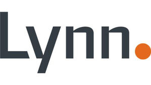 총수 2세 등 일감 몰아주기…'우미' 과징금 483억·검찰 고발