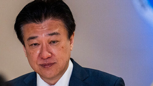 일 관방, 중국의 일본행 자제 권고에 반발…"인적 교류 위축"