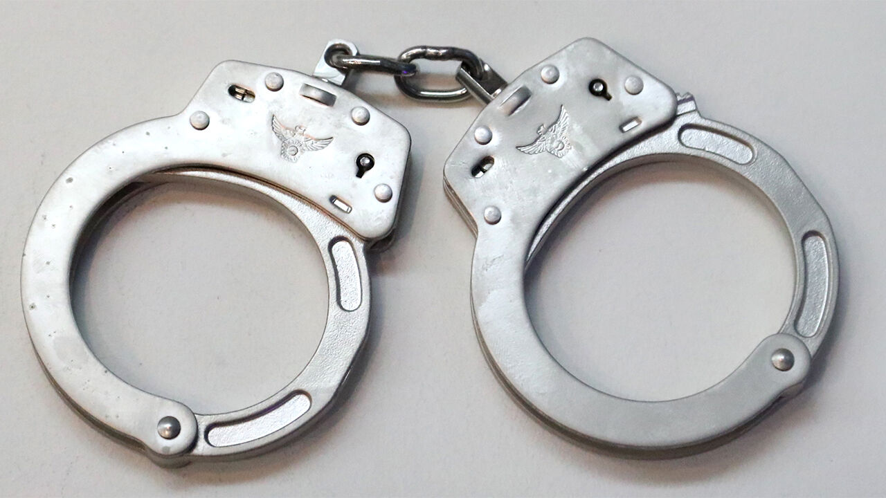 수갑 안 채운 사이 체포 마약사범 도주…경찰관 4명 감찰 조사