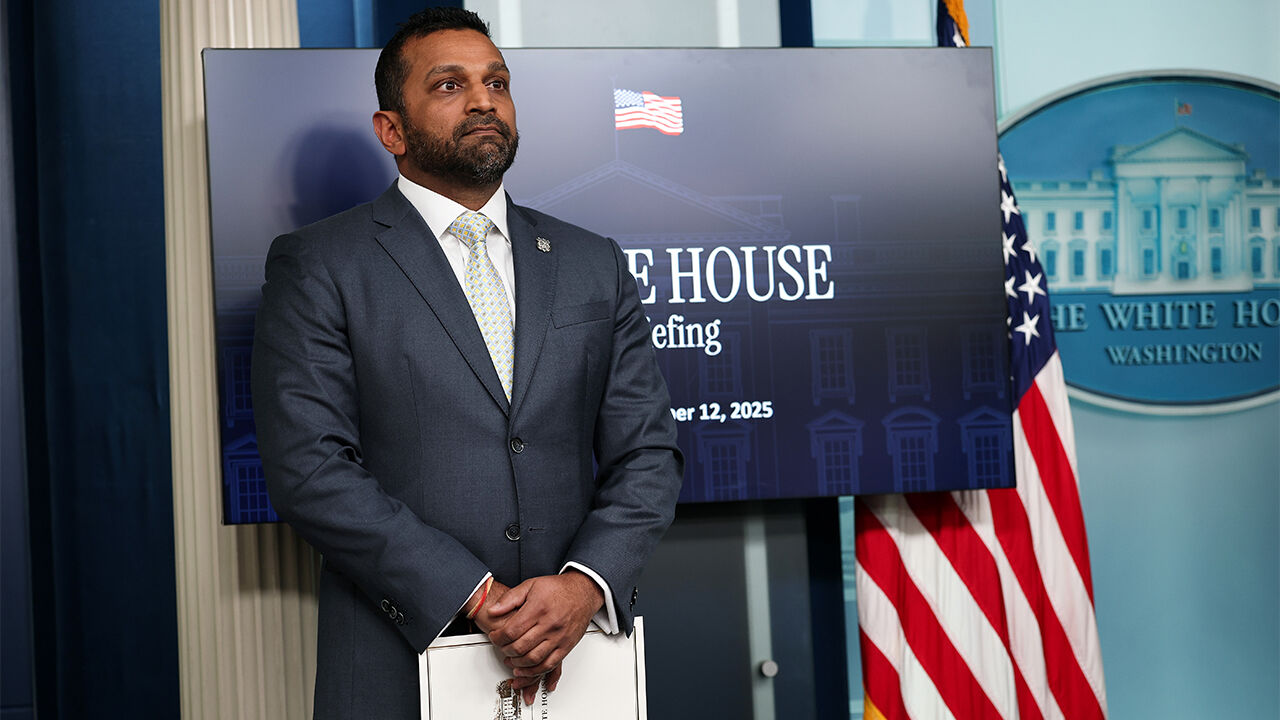 "나도 보수파인데"…MAGA 일각, 인도계에 "미국 떠나라" 공격