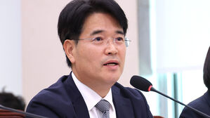 [속보] '대장동 항소포기' 설명 요구한 박재억 수원지검장 사의 표명