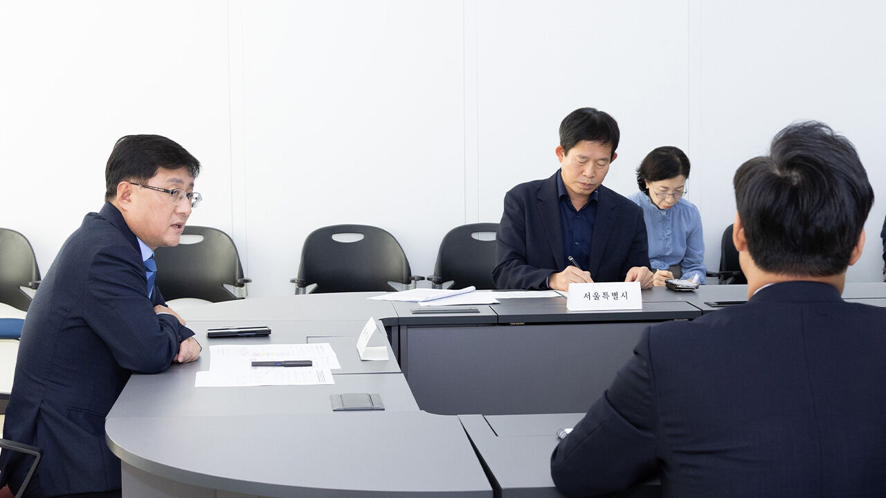 예정대로 내년 수도권 생활폐기물 직매립 금지…'대란' 우려도