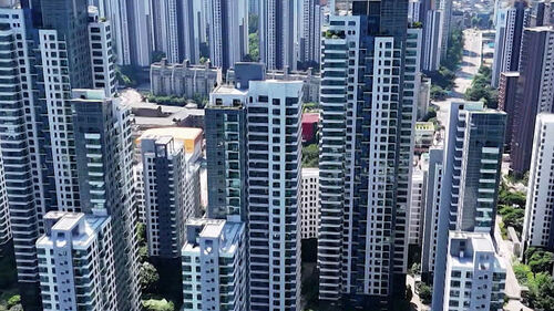 [이슈빡] 양극화 넘어 삼극화 시작…이게 서울 부동산 현실