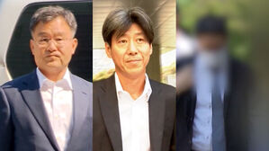 대장동 일당 현금화 속도전?…검찰 '속앓이'