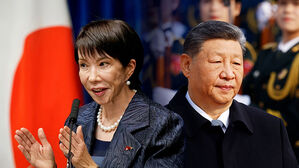 중일 갈등, 군사 대립으로 확산 양상&hellip;'레이더 조준' 책임공방 가열