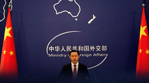 "주제넘었다" 격분…실탄까지 쏘며 전방위 압박