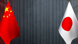 공세 수위 높이는 중국…'압박 카드' 더 있나?