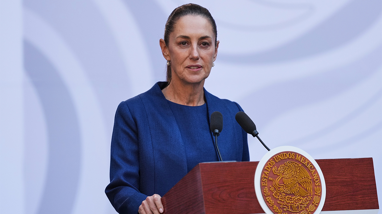 멕시코, 한국·중국 등 상대 <!HS>관세<!HE> 인상…