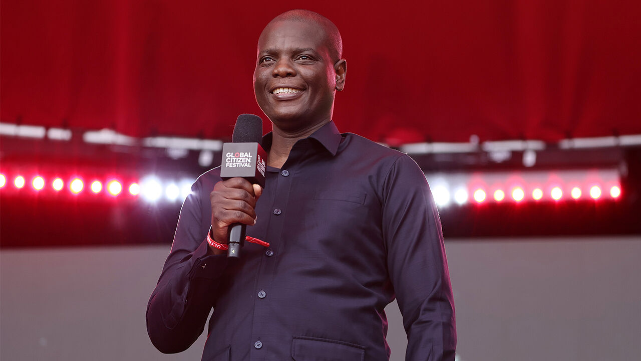 팔레스타인인 잇단 남아공행…"'팔 주민 이주' 조직된 작전"