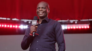 남아공 외무 "가자지구서 팔레스타인인 청산 의도 감지"