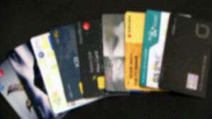 안 써서 사라지는 카드 포인트…'자동사용' 도입