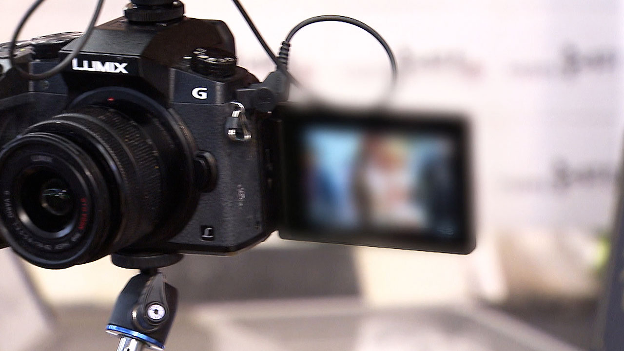 '아들이 잡혀 있다'…태국 범죄조직에 감금된 30대