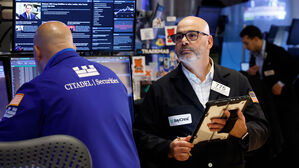 미 연준 내부 이견 속 '매파적 인하'&hellip;향후 금리 인하 신중