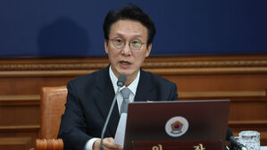 김 총리 "헌법존중TF 조사, 꼭 필요한 범위 진행"