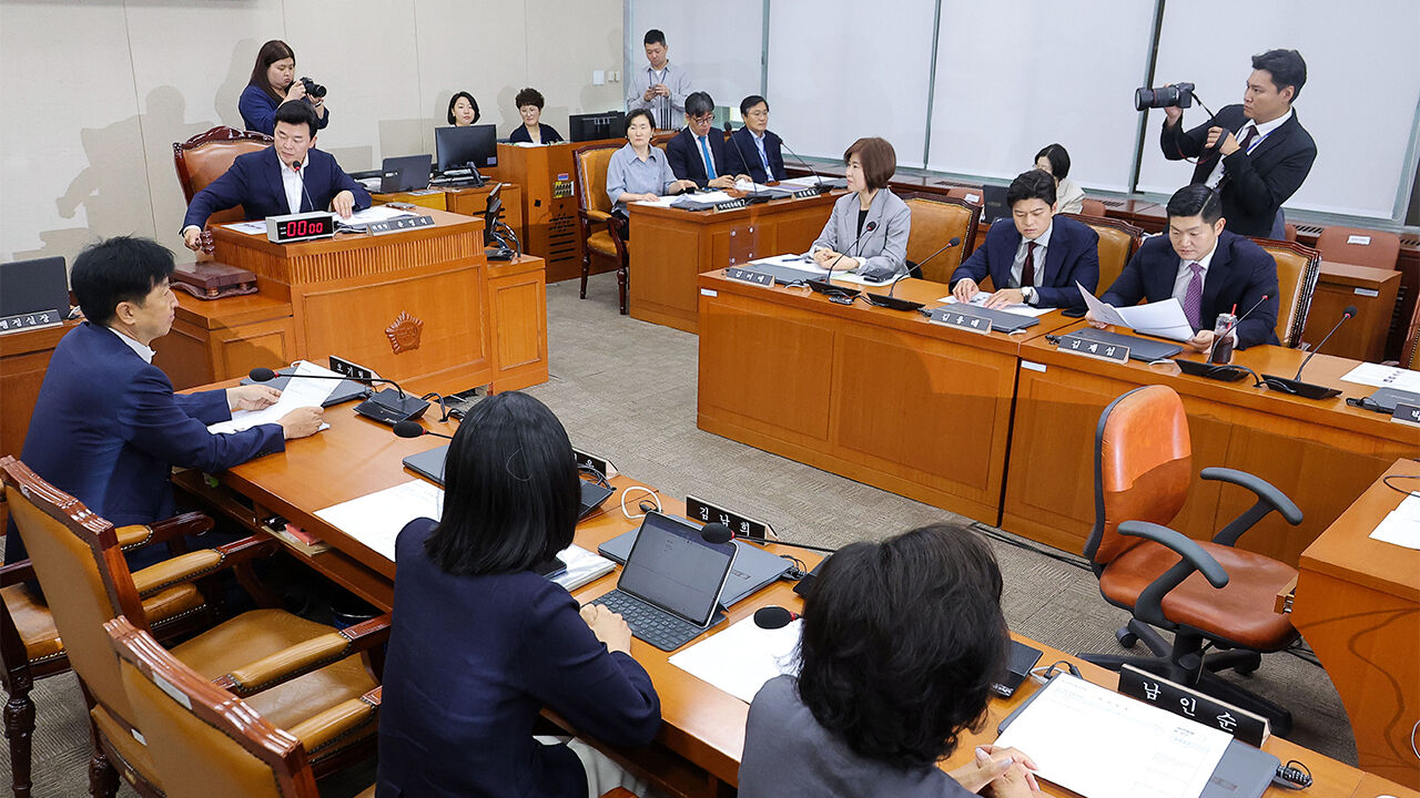 1차 연금개혁 끝났지만…'1천700조 빚' 논쟁 2차전 점화
