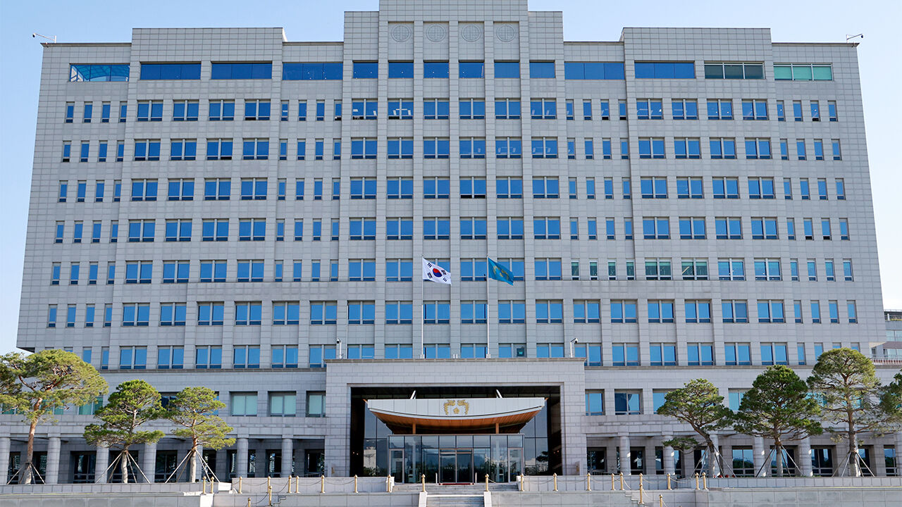 대통령실 "북에 대결 의사 없어…한미 안보 협력은 국익 수호 위함"