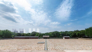 서울시, 세운4구역 완공 경관 시뮬레이션 첫 공개&hellip;"조화 이루는 높이 찾은 것"