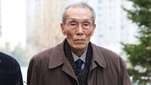 검찰, '강제추행 혐의' 오영수 2심 무죄 판결 불복해 상고
