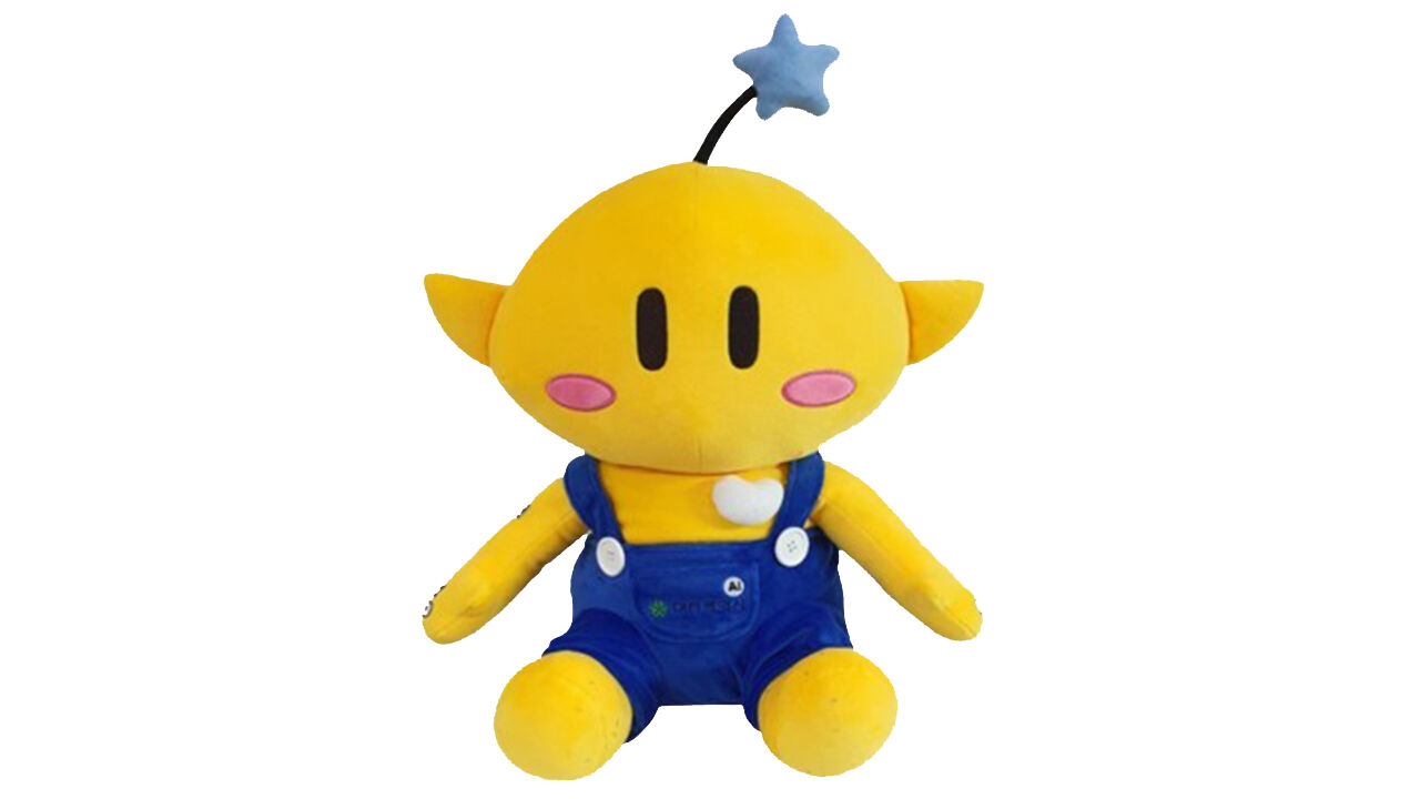 대전서 돌봄 로봇이 80대 낙상 환자 신고해 구조