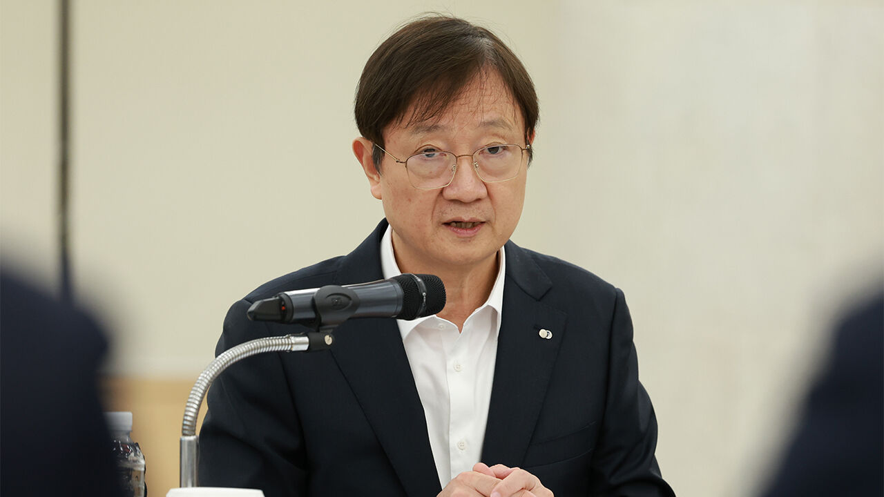 이찬진 "실손보험 개선…과잉 진료 일부 비급여 보장 제외"