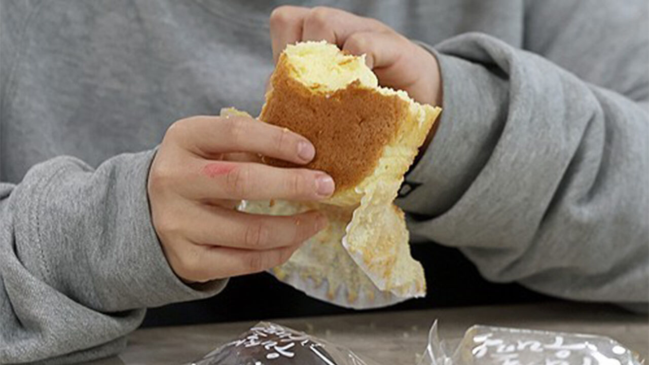 학교 비정규직 20∼21일 총파업…급식·돌봄 차질 빚어질 듯