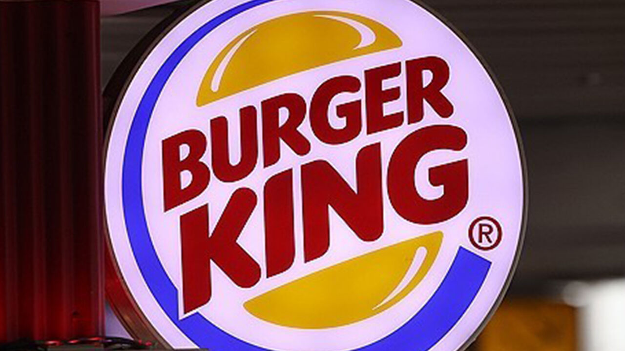 일본 버거킹 골드만삭스로 넘어간다…버거 시장 2위 목표