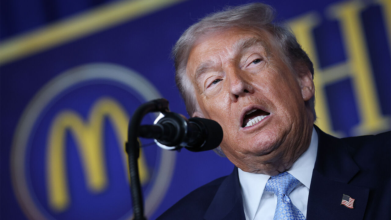 가자·우크라에 미 지상군 배제한 트럼프, 베네수엔 "배제 안 해"