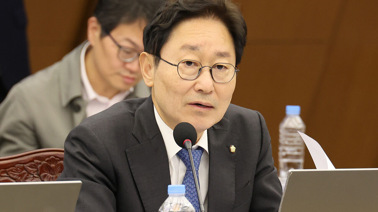 '윤 정부 국유재산 헐값 매각 규명 특위' 활동 착수…"전수 점검"