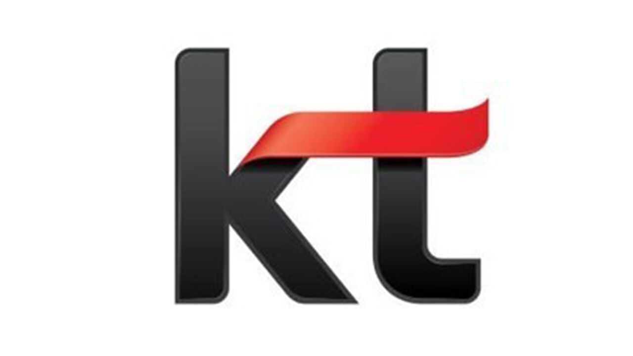 KT, 새 대표이사 후보군 33명…본격 심사 착수