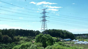 전북 곳곳서 송전탑 '갈등'…"백지화하고 주민 소통해야"