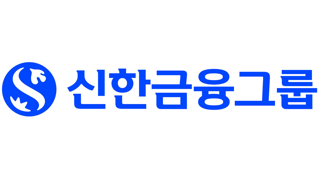 신한금융 회장 후보 4명…이선훈·진옥동·정상혁 등