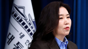 대통령실, '론스타 배상' 취소에 "오류 바로잡혀&hellip;환영"