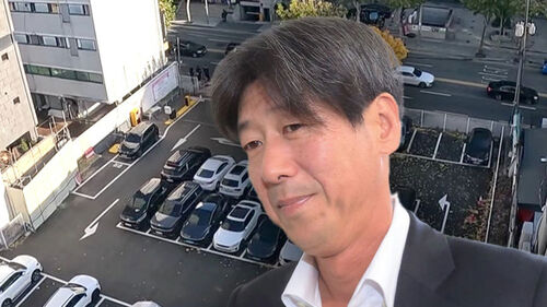 [단독] 대장동 판박이 '위례 사건' 211억 추징 보전 검토