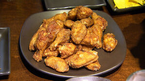 [친절한 경제] 곧 서울 전역 퍼진다…교촌 본사도 "통제 못해"