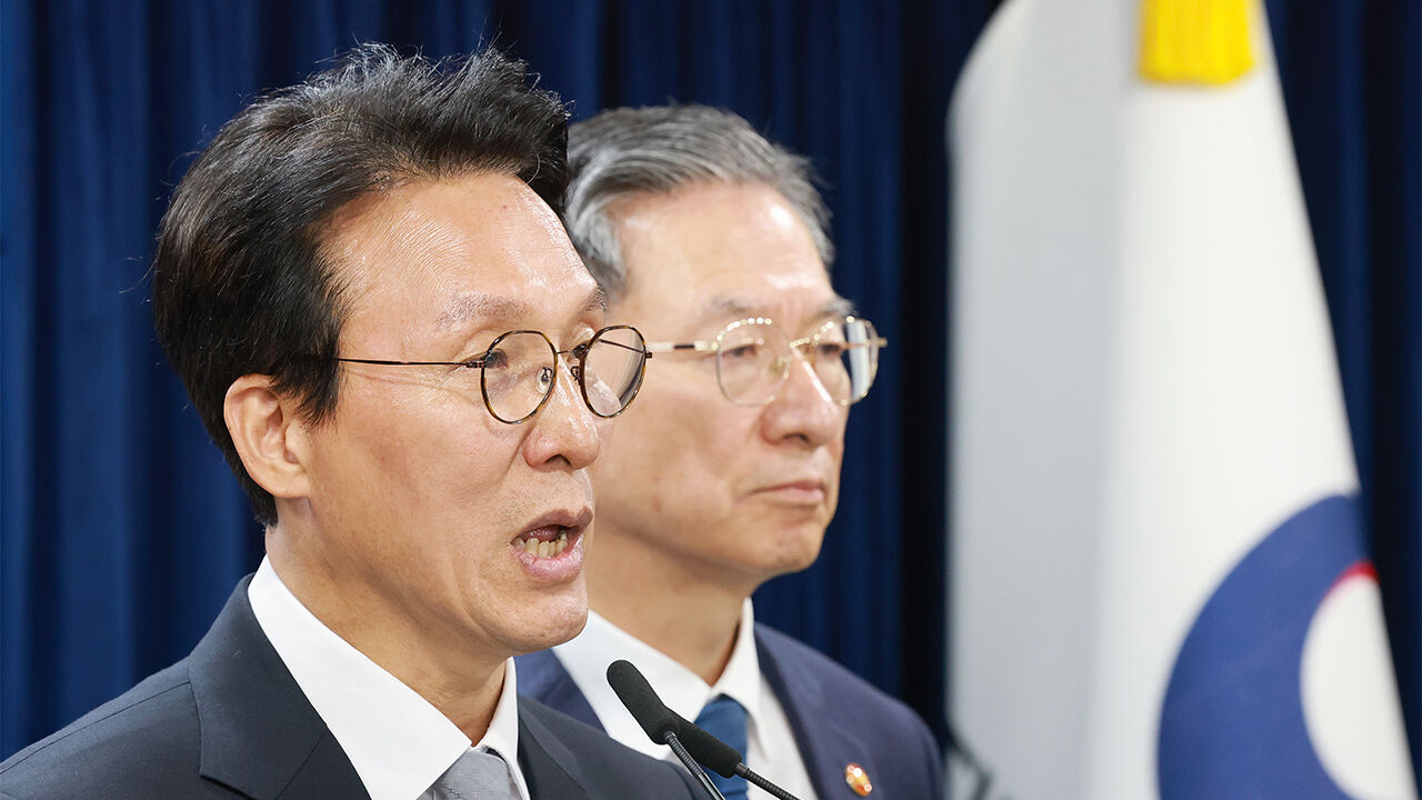 론스타, '배상금 0원' 판정에 "실망…새로운 소송 제기 검토"