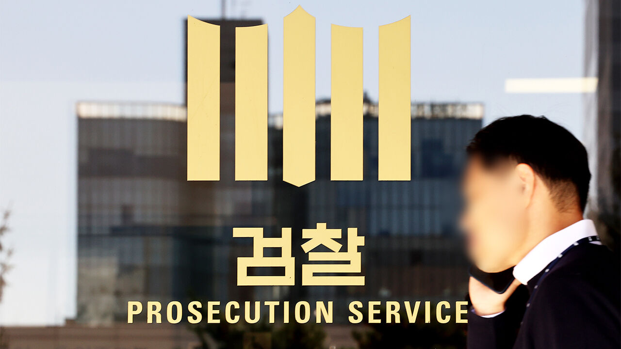 검찰, '설탕값 담합' 삼양사 대표·CJ제일제당 전 임원 구속