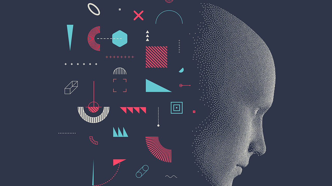 AI (사진=게티이미지코리아)