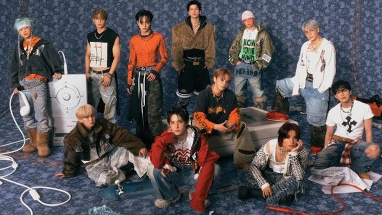 '중일 갈등' 연예계로 확산…중국서 '한일령' 본격화하나?