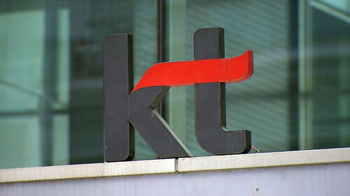 경찰, KT 조사방해 의혹 관련 판교·방배 사옥 압수수색