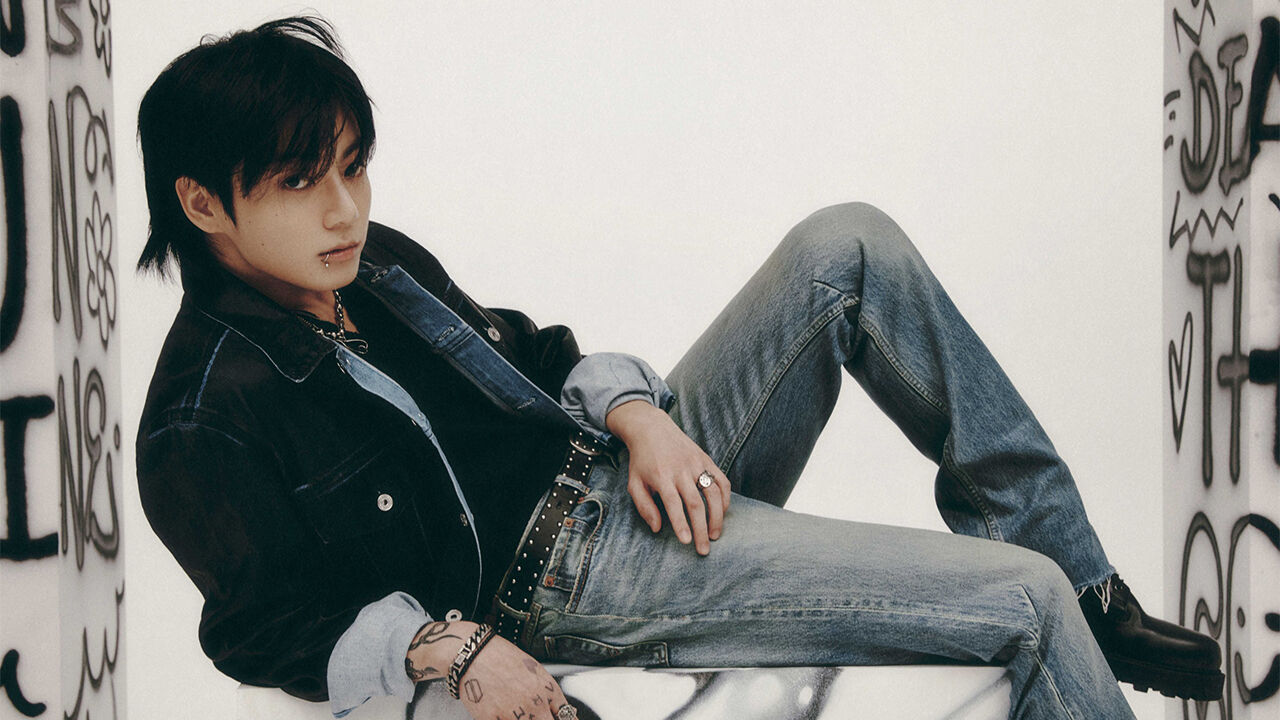 경찰, BTS 정국 자택 침입 시도한 50대 일본인 내사