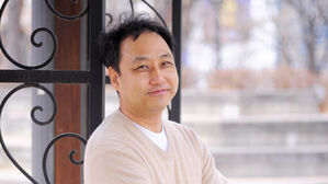 심폐소생술만 20분…심정지 김수용, 직접 전한 몸 상태