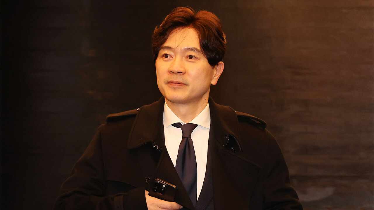 국민의힘 "'론스타 승소'에 숟가락…대장동 수익 환수하라"