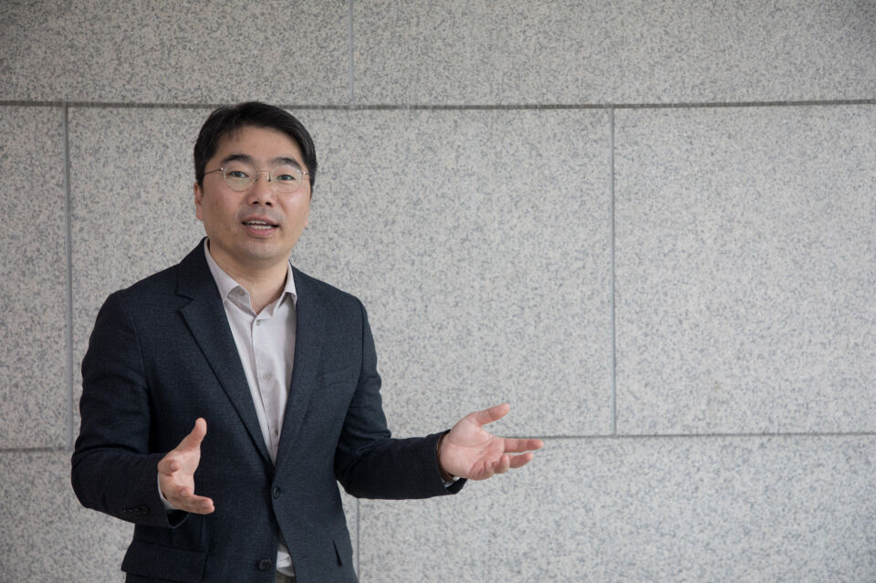 사진 : 시사저널